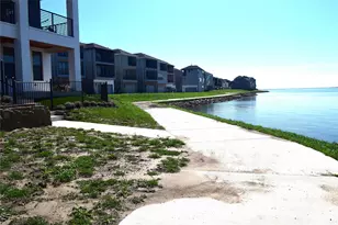 804 War Admiral Dr, Rowlett, TX 75088 - Photo 19