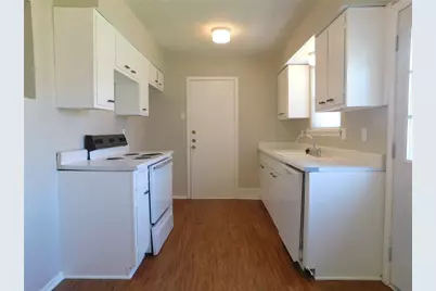 1705 White Oak Court, Denton, TX 76209 - Photo 7