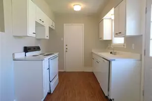 1705 White Oak Ct, Denton, TX 76209 - Photo 7