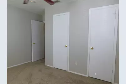 1705 White Oak Court, Denton, TX 76209 - Photo 9