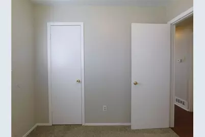 1705 White Oak Court, Denton, TX 76209 - Photo 13