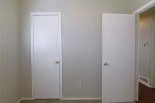 1705 White Oak Ct, Denton, TX 76209 - Photo 13