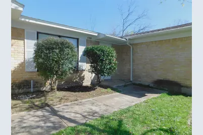 1705 White Oak Court, Denton, TX 76209 - Photo 3
