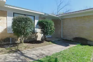 1705 White Oak Ct, Denton, TX 76209 - Photo 3