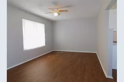 1705 White Oak Court, Denton, TX 76209 - Photo 5