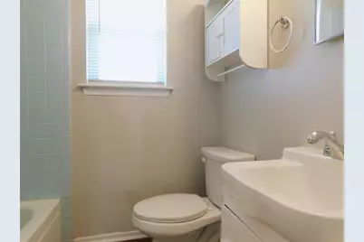 1705 White Oak Court, Denton, TX 76209 - Photo 15