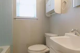 1705 White Oak Ct, Denton, TX 76209 - Photo 15