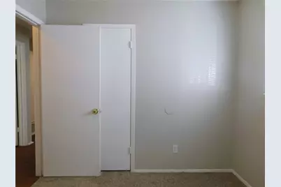 1705 White Oak Court, Denton, TX 76209 - Photo 11