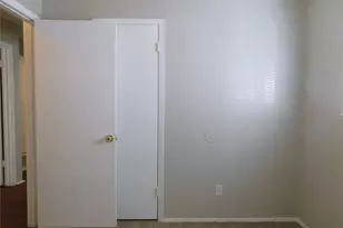 1705 White Oak Ct, Denton, TX 76209 - Photo 11