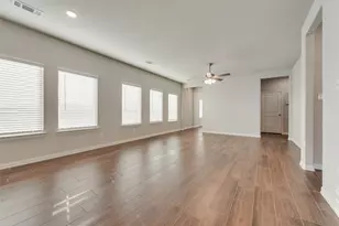 1532 Twin Frks Dr, Saginaw, TX 76179 - Photo 9