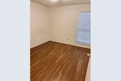 5728 Cancun Drive, North Richland Hills, TX 76180 - Photo 15