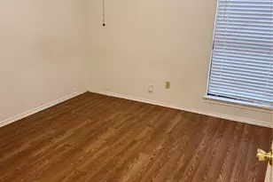 5728 Cancun Dr, North Richland Hills, TX 76180 - Photo 15