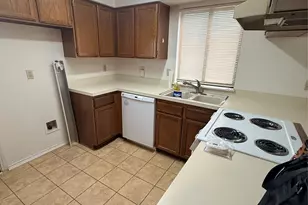 5728 Cancun Dr, North Richland Hills, TX 76180 - Photo 11