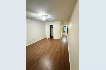 5728 Cancun Drive, North Richland Hills, TX 76180 - Photo 17