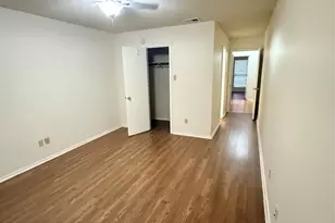 5728 Cancun Dr, North Richland Hills, TX 76180 - Photo 17