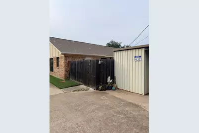 5728 Cancun Drive, North Richland Hills, TX 76180 - Photo 1