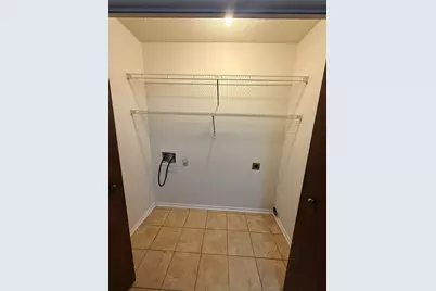 5728 Cancun Drive, North Richland Hills, TX 76180 - Photo 13