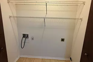 5728 Cancun Dr, North Richland Hills, TX 76180 - Photo 13