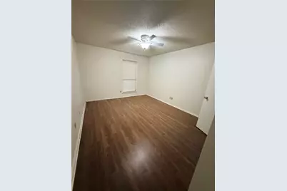 5728 Cancun Drive, North Richland Hills, TX 76180 - Photo 19