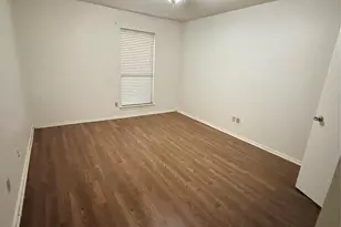 5728 Cancun Dr, North Richland Hills, TX 76180 - Photo 19