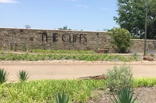 Lot 58 Eastern Hills Dr, Graford, TX 76449 - Photo 1