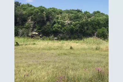 Lot 58 Eastern Hills Drive, Graford, TX 76449 - Photo 3