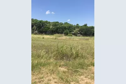 Lot 58 Eastern Hills Drive, Graford, TX 76449 - Photo 9