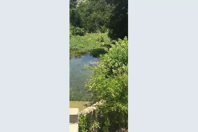 Lot 58 Eastern Hills Drive, Graford, TX 76449 - Photo 7