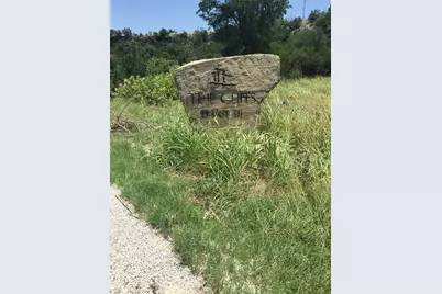 Lot 58 Eastern Hills Drive, Graford, TX 76449 - Photo 5