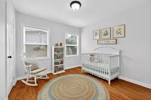 409 W Burton St, Sherman, TX 75092 - Photo 11