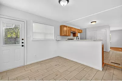 409 W Burton Street, Sherman, TX 75092 - Photo 7