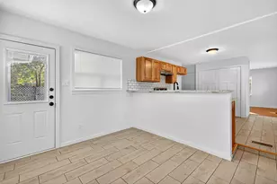 409 W Burton St, Sherman, TX 75092 - Photo 7