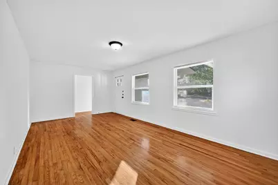 409 W Burton Street, Sherman, TX 75092 - Photo 3