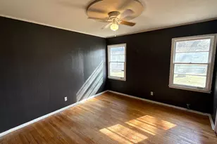 6200 Kentwood Pl, Fort Worth, TX 76112 - Photo 7