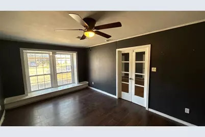 6200 Kentwood Place, Fort Worth, TX 76112 - Photo 19