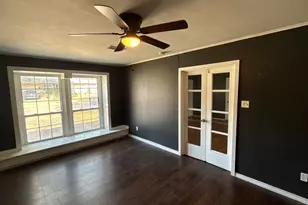 6200 Kentwood Pl, Fort Worth, TX 76112 - Photo 19