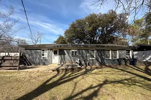 6200 Kentwood Pl, Fort Worth, TX 76112 - Photo 23