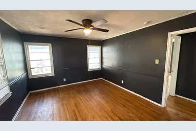 6200 Kentwood Place, Fort Worth, TX 76112 - Photo 11