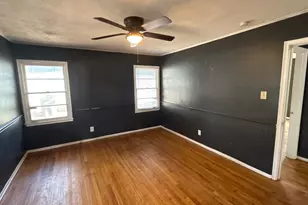 6200 Kentwood Pl, Fort Worth, TX 76112 - Photo 11