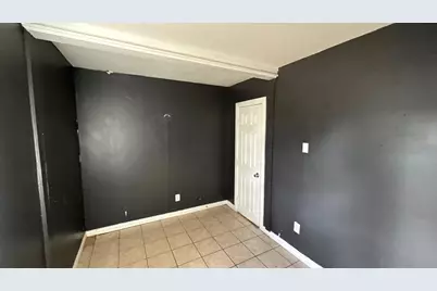 6200 Kentwood Place, Fort Worth, TX 76112 - Photo 17