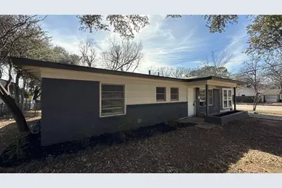 6200 Kentwood Place, Fort Worth, TX 76112 - Photo 3