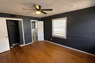 6200 Kentwood Pl, Fort Worth, TX 76112 - Photo 9