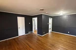 6200 Kentwood Pl, Fort Worth, TX 76112 - Photo 5