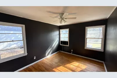 6200 Kentwood Place, Fort Worth, TX 76112 - Photo 13