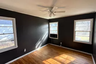 6200 Kentwood Pl, Fort Worth, TX 76112 - Photo 13