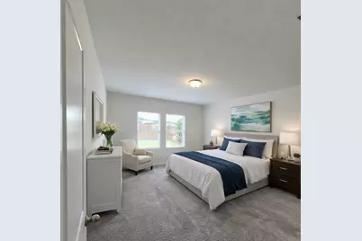 10312 Bridgetown Lane, Fort Worth, TX 76036 - Photo 7