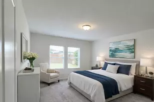 10312 Bridgetown Ln, Fort Worth, TX 76036 - Photo 7