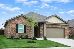 10312 Bridgetown Ln, Fort Worth, TX 76036 - Photo 1