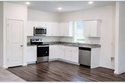 10312 Bridgetown Lane, Fort Worth, TX 76036 - Photo 3