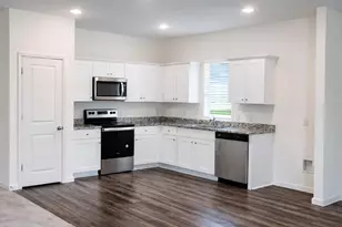 10312 Bridgetown Ln, Fort Worth, TX 76036 - Photo 3